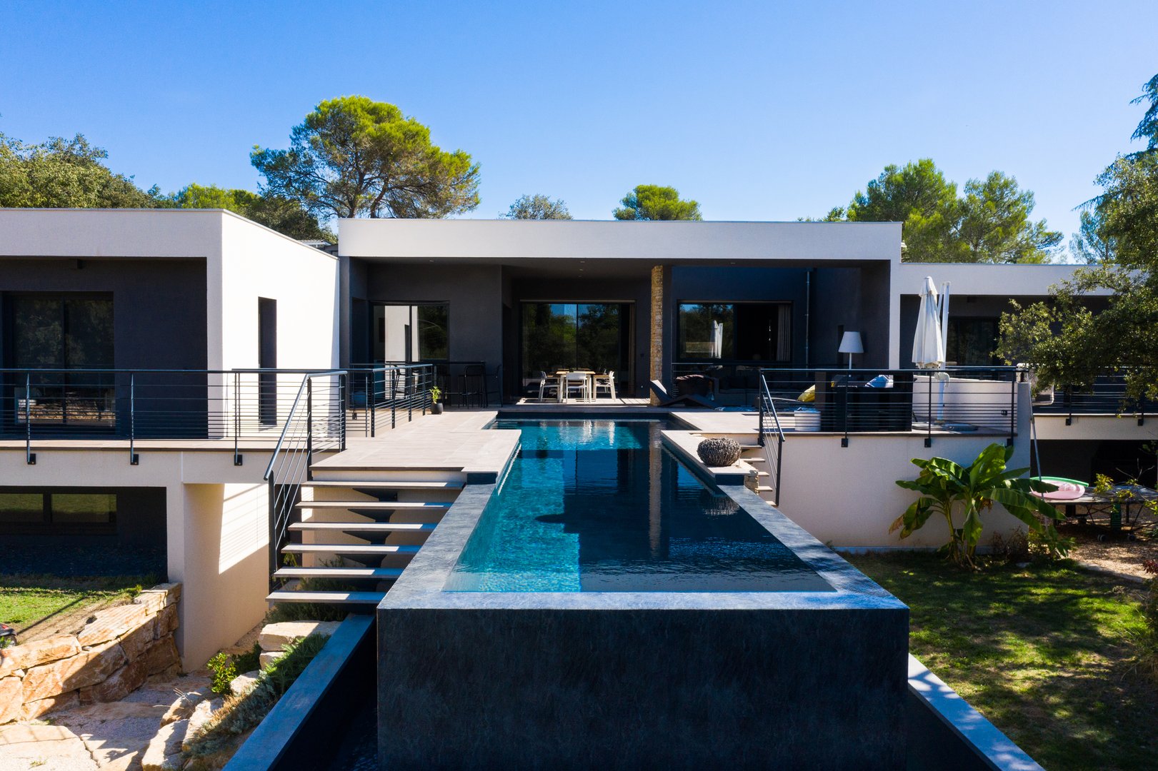 RENOLIT ALKORPLAN - Imagen 107